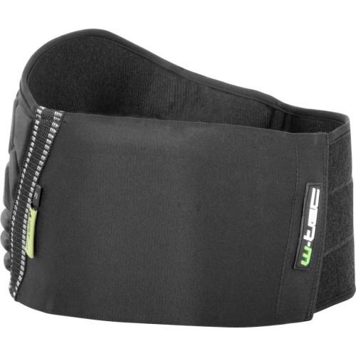 Nieru josta W-TEC Backbelt
