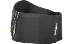 Kidney Belt W-TEC Backbelt