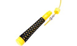 Skipping Rope inSPORTline Jumpow