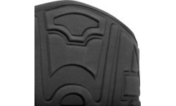 Nieru josta W-TEC Backbelt