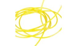 Lecamaukla inSPORTline Jumpow