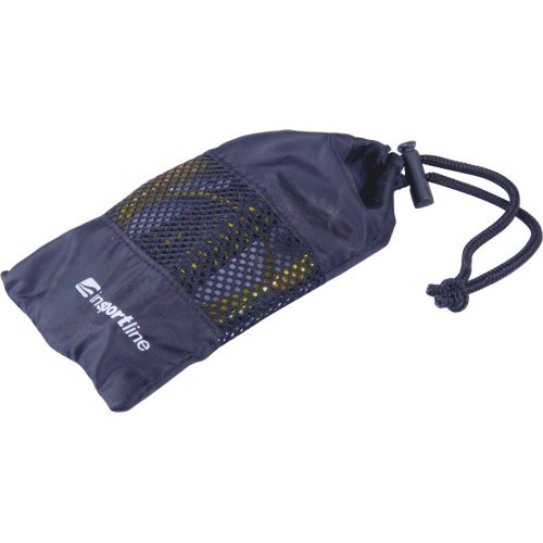 Skipping Rope inSPORTline Jumpow