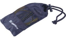 Lecamaukla inSPORTline Jumpow