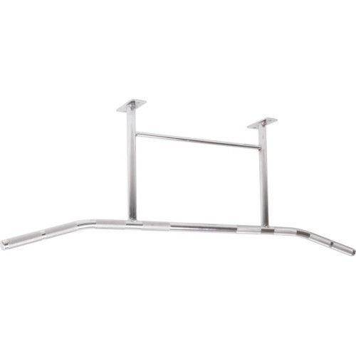 Ceiling-Mounted Pull-Up Bar inSPORTline LCR-1118