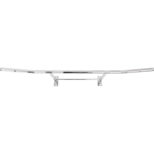 Ceiling-Mounted Pull-Up Bar inSPORTline LCR-1118