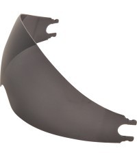 Replacement Sun Visor for W-TEC NK-850 Helmet