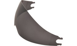 Rezerves saules vizieris ķiverei W-TEC NK-850