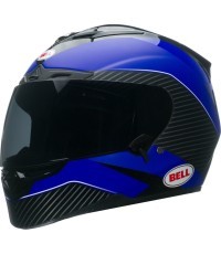 Moto Helmet BELL RS-1 Gage Blue
