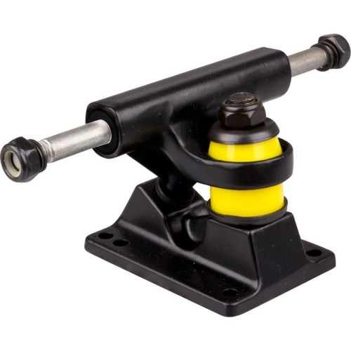Penny Board Trucks WORKER 3” - Black