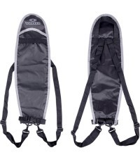 Mini skeitborda soma 22"