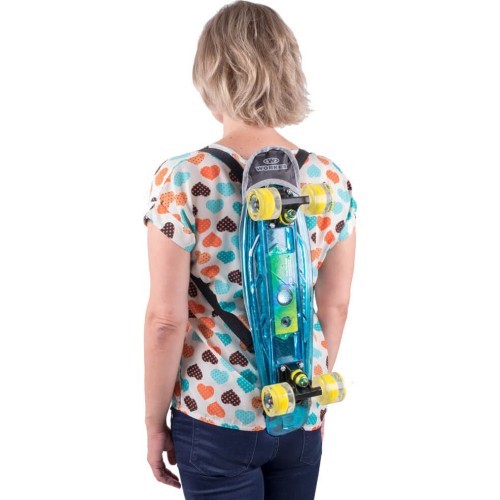 Рюкзак Penny Board 22”
