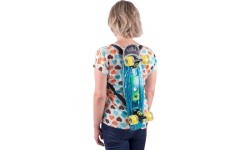 Рюкзак Penny Board 22”