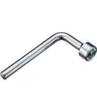 Монтажный ключ W