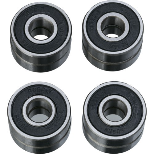 Bearings WORKER ABEC 7