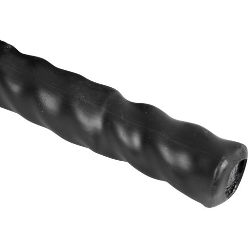 Battle Rope inSPORTline WaveRope 3.8cm x 15m