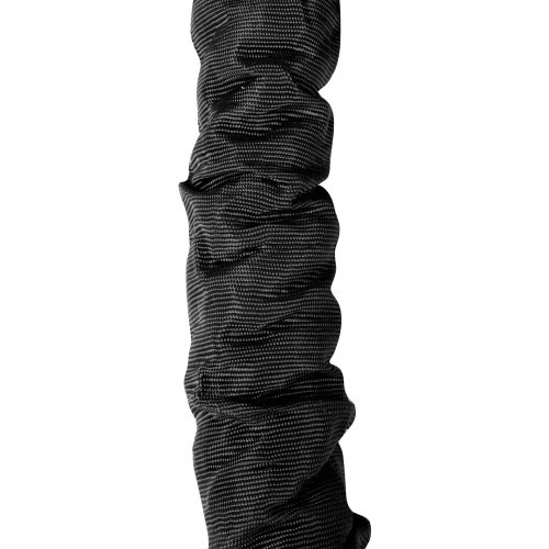 Боевой канат inSPORTline WaveRope 3,8 см х 15 м