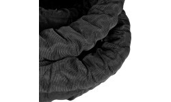 Тренировочный канат inSPORTline WaveRope 3,8 см x 15 м