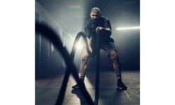 Боевой канат inSPORTline WaveRope 3,8 см х 15 м