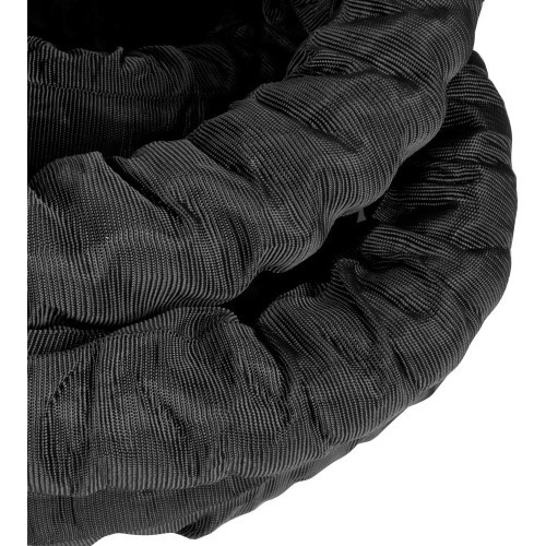 Боевой канат inSPORTline WaveRope 5см х 15м