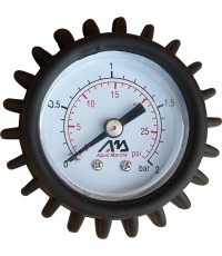 Манометр Aqua Marina Jombo