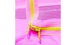 Защитная сетка для батута inSPORTline Lily 183 см