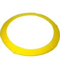 Защитный чехол для пружин inSPORTline Sun 366 см