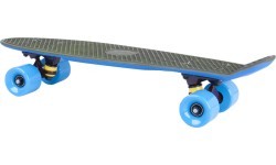 Pennyboard Worker Sunbow 22ʺ ABEC7