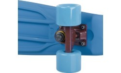 Pennyboard Worker Sunbow 22ʺ ABEC7
