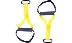 Resistance Band Handles inSPORTline Morpo MT
