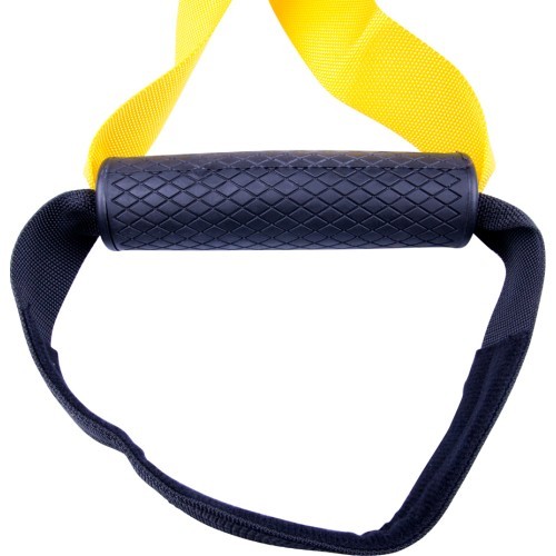 Resistance Band Handles inSPORTline Morpo MT