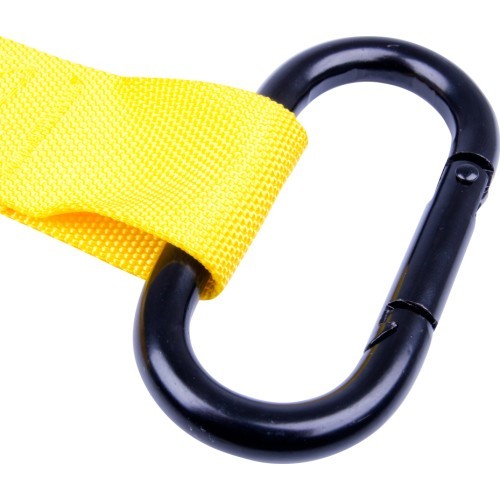 Resistance Band Handles inSPORTline Morpo MT