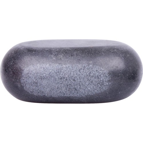 Набор лавовых камней для массажа inSPORTline Basalt Stone 12 шт.