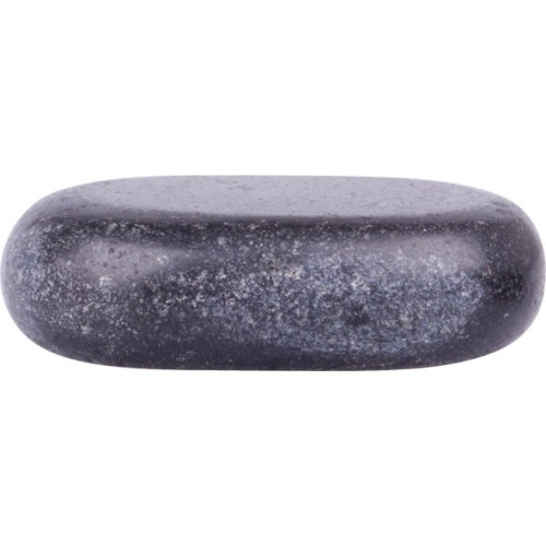 Lava massage stone set inSPORTline Basalt Stone 12pcs.