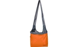 Ultra Lightweight Bag GreenHermit CT-1118 - Orange