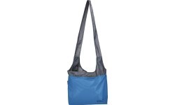 GreenHermit CT-1118 mitrumizturīga brīvā laika soma - Blue