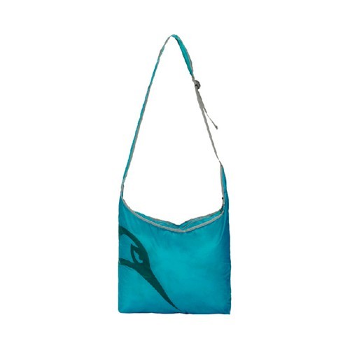 Ультралегкая сумка GreenHermit CT-1111 - Blue