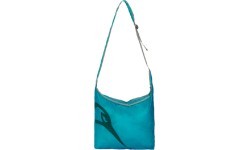 Īpaši viegla soma GreenHermit CT-1111 - Blue