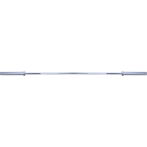 Stienis inSPORTline OLYMPIC OB-80 200 cm līdz 300 kg