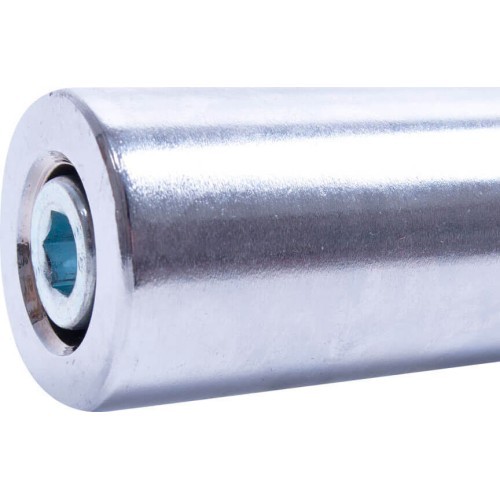Гриф inSPORTline OLYMPIC OB-80 200 см до 300 кг