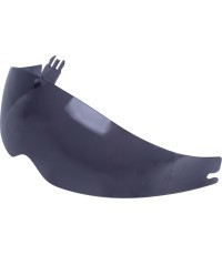 Rezerves saulessarga aizsarglīdzeklis ķiverei W-TEC NK-839