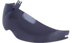 Сменный солнцезащитный визор для шлема W-TEC NK-839