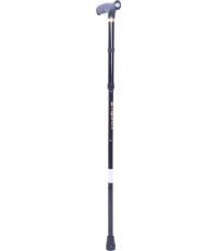 Треккинговая палка inSPORTline Luzy