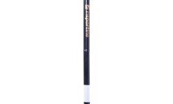 inSPORTline Luzy Folding Walking Stick with Flashlight
