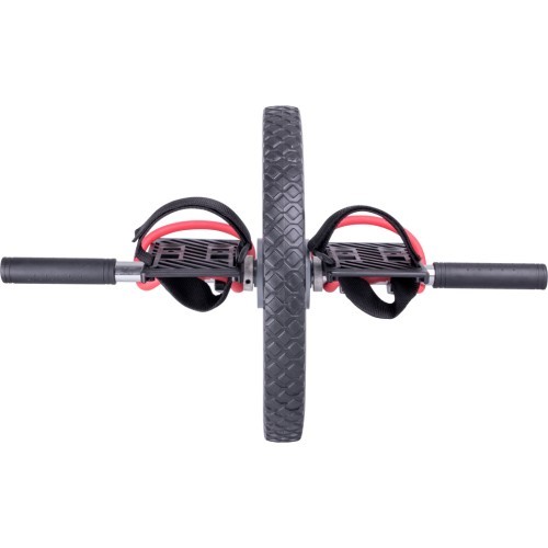 Multifunctional Abdominal Press Trainer Insportline Ar1000 Pro