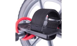 Многофункциональный тренажер для пресса inSPORTline Ar1000 Pro