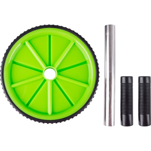 Abdominal press trainer Insportline AR050 (up to 90kg)