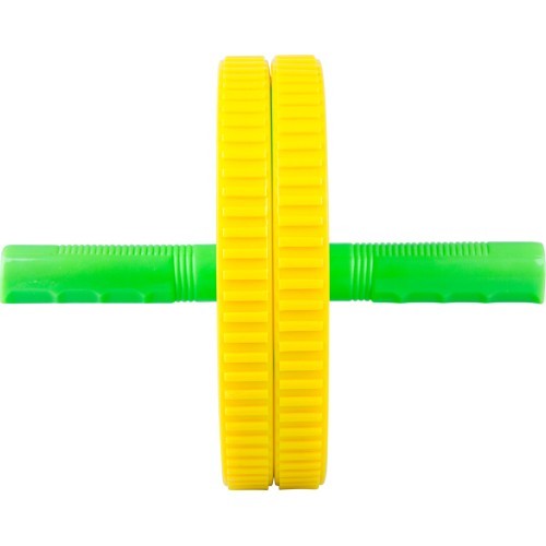 InSPORTline AR150 vēdera preses trenažieris (līdz 100 kg)