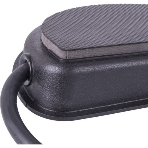 Универсальный ролик для пресса inSPORTline AR400