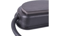 Универсальный ролик для пресса inSPORTline AR400