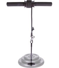 Тренажер для запястий inSPORTline Вристо